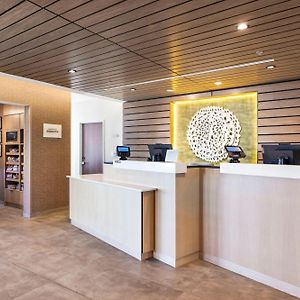 Fairfield By Marriott Inn & Suites San Francisco Airport Oyster Point Area